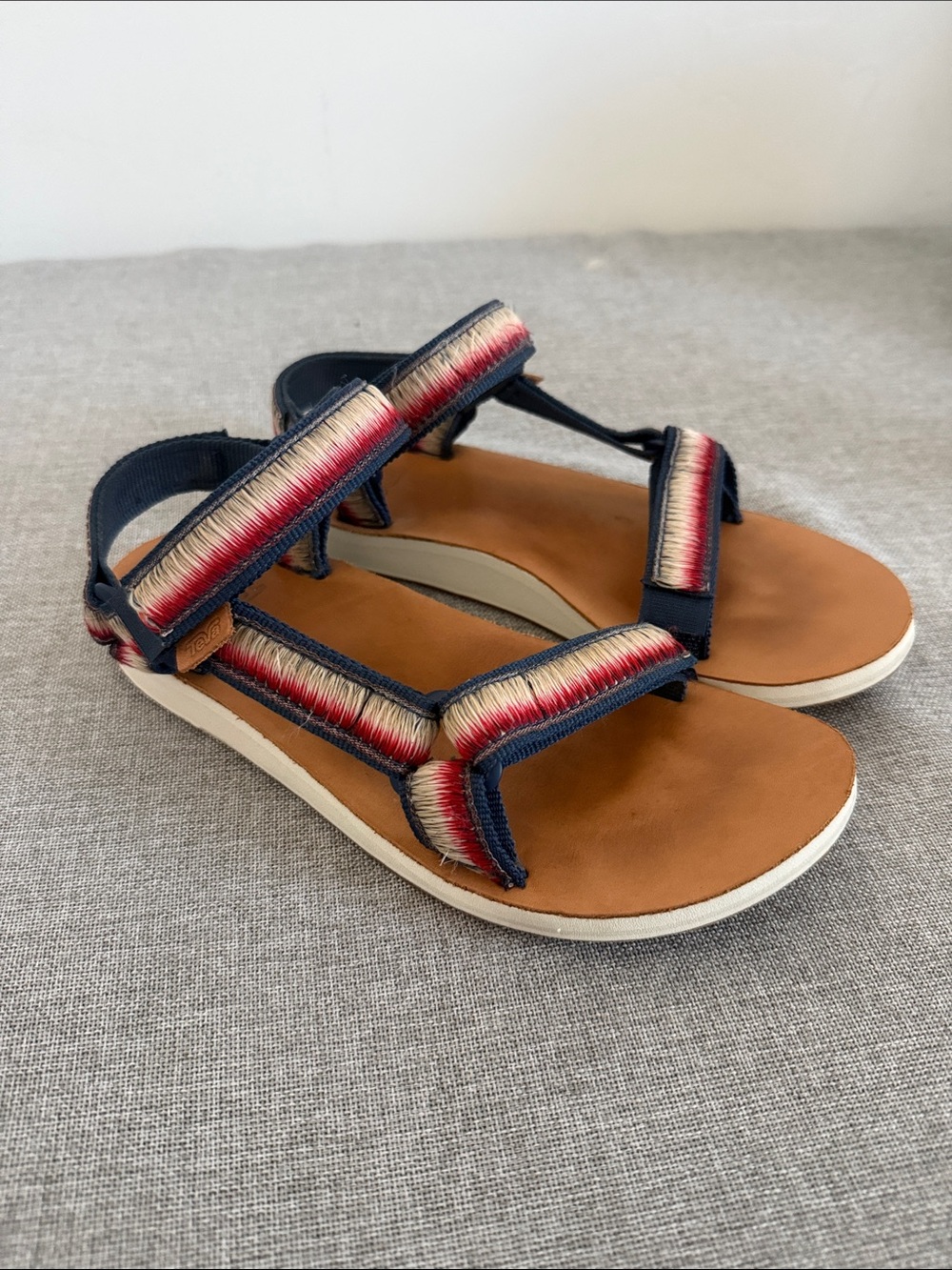 Teva Original Universal Ombre sandals